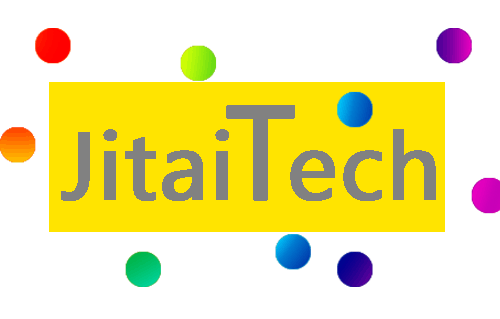 调功器负载接线方式有哪几种，分别对应哪些应用场景？有什么优缺点？