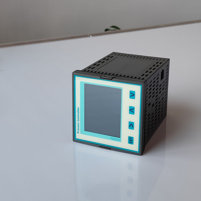 温控仪每一次使用都需要进行自整定吗？